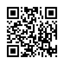 QR Code for Lb6REfsHn5o5mbcqdowjQLS8d7sUCuYBi3