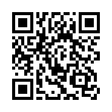 QR Code for Lb6X8EweEdtuLWr568V4g1Jazk18BHWWfJ