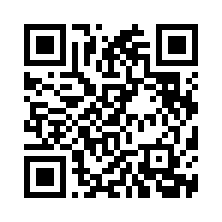 QR Code for Lb6YEYusfT3XiFMT5PTyLybjospJfnTMLZ