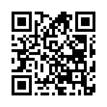 QR Code for Lb6YhyekLEZfipumCbFoQLkAVqt5t22Lku