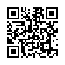 QR Code for Lb6aGCZM7TG1F6NxaVGAw8G85WDyrgZPwE