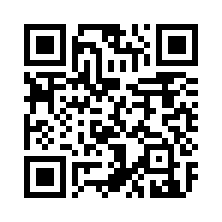 QR Code for Lb6bKGhAtN6WfQYJQcmva2AhRGCT8iWRpZ