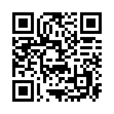 QR Code for Lb6dJrUjkG6fGtu8q5DsvLy78szCfaJMLP