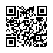 QR Code for Lb6e5dLJCdQBvJBsZnXbYkSdNF6DXS14Su