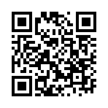 QR Code for Lb6fU3CSNAZ7Qk2AC7mWfh6vngdZGgiPxh