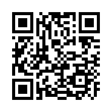QR Code for Lb6iB2sDkLFMuYbb4pGapEk2cFkFbs7wfF