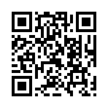 QR Code for Lb6imykgEJvfQQCsy8nExSdD3LebJaUTao