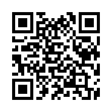 QR Code for Lb6jQr81eAzUDwwDKwJm5vDnCwDA7Noaud
