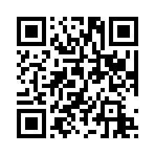 QR Code for Lb6jikwDKaAMsVmfMkZsu9F3UWXKBBSm1s