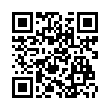 QR Code for Lb6o93emtQD8QZAyayrDSMsYN2U6zuRrUa