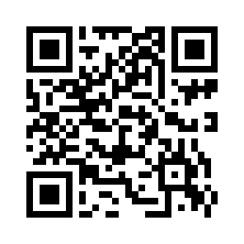 QR Code for Lb6oHa7Vg3UkPu2qBXzPYtd1TrVTobf6Ae
