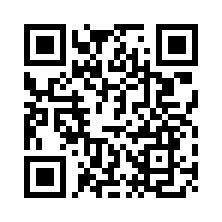 QR Code for Lb6p4eZP6AsuFab7NPvm6REB3apZbdZyoD