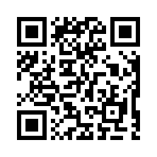 QR Code for Lb6pzB3geGt2J82ttpSR4PJYpYfPDhRppX