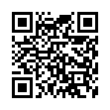 QR Code for Lb6wHGba5fL4swwBt1FiAS3Q4ThmDdC91L
