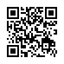 QR Code for Lb6yY4eSfiBsmRK5Di9C2MonTgDghEG63X