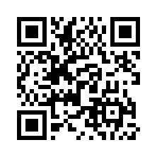 QR Code for Lb759a5ANbLxVxUn7gpjVw9LXGQJEsC4An