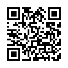 QR Code for Lb78MeZHKdr832LRw6aZqEhAPCL4cYg2TQ