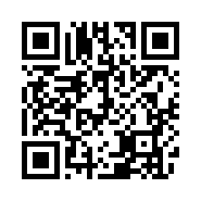 QR Code for Lb78P7RUssqkNsUswsL1RWidbdgFFAFGHq