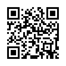QR Code for Lb78Rn6K3dSLCHCVCpYhvH8XwVFxMgyYYT