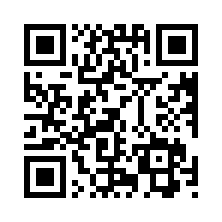 QR Code for Lb78awMRsgUQ8nKoLAS5x1LUWFv4yPAwKH