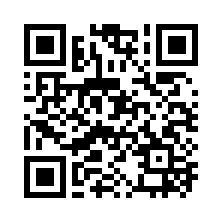 QR Code for Lb7AN1c6myL2rtRX5YqarQRoDbreVbcaiV