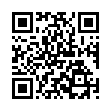 QR Code for Lb7An3AFkEcRMd759MpwwE1pjXCZXkJHAv