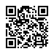 QR Code for Lb7DefnWFn7VcDReoJAxXR6D6bdAvL5z9H
