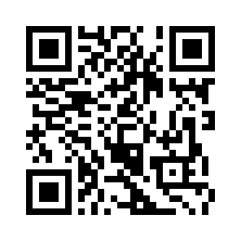 QR Code for Lb7LXsCq4VBxrcRGVTxbvrZeGjv9FTWKEc