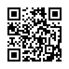 QR Code for Lb7Qc2KHNfAEmi3YHPjmLvdCkX3qdjpPkG