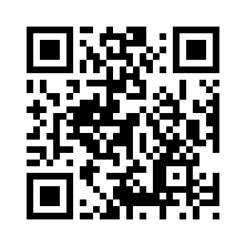 QR Code for Lb7SBoaUheYrKuqCaUCUXWsVLRMnXRuk2x