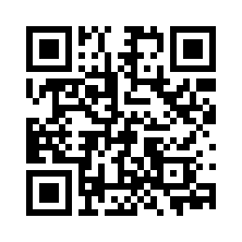 QR Code for Lb7SL7CZkhxNiWHQ3Qrx2fSW6fjzFqAK6Z