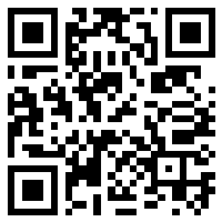 QR Code for Lb7Xfm82nYfibXPE33ZeGjLSywRfwsbZih