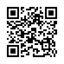 QR Code for Lb7akM4S5yVEBxhiFP3H5Y8WNMeZsY4upt
