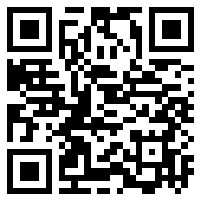 QR Code for Lb7b3gSWkrSNZd7Z6N2nmzkWPcGXhbYo3S