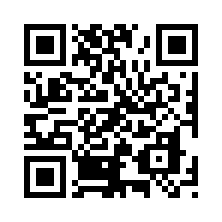 QR Code for Lb7bcVnaeX5QzyVSpXpT4Rk9mXJJan7eWo