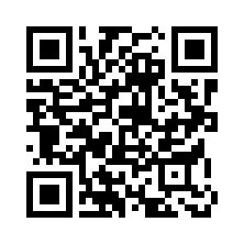 QR Code for Lb7cvoBUTZsJqfRcZGvRCJ4Uo7jKfgeiTq