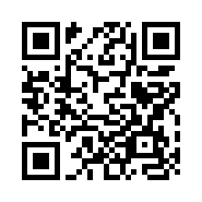 QR Code for Lb7dFWVm6nCvu8Z1ArRLodP5HLd3HvT88x