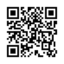 QR Code for Lb7gxNFDMt3XTEC4FNeefXNzwd1TBfLy4a