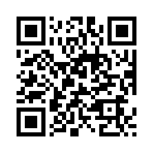 QR Code for Lb7h9mBZPkKEEQTF6kWsRghy7upEyCPpjk