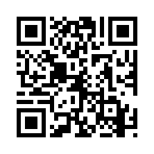 QR Code for Lb7iqR8dgwy952nPEdUYz36CsdAPaGi6wj