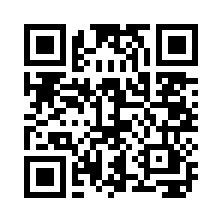 QR Code for Lb7nomgStopu7d5q6SM7yJjbZLyqLMudPT