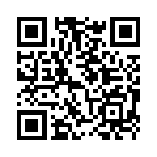 QR Code for Lb7ozWESteTxyd6AcB7KqgVwRpUGjAh2jE