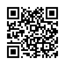 QR Code for Lb7uGJrNptGuJevFaUK6gRXRozL2KZZucr