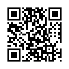 QR Code for Lb7wwqaWrg7uNitYtebemEofiMhy1DBTij
