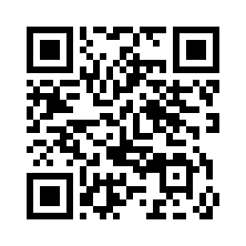QR Code for Lb7xYu6CB2QUiwVFZR685AnNQ9BHkc4ivF
