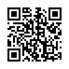 QR Code for Lb7yiQt1enjFiLHeJpFS3ww44npUaVtk8K