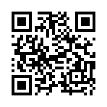 QR Code for Lb817sVQjSSVg75hicBbKjEh4yLc3CB1LA