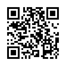 QR Code for Lb82bnNraaC2MWF7jbP1fVoDB92LdDkRNP