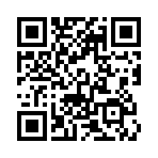 QR Code for Lb84XbUHLprqC97gbDMXi5HwFXND7okFDD