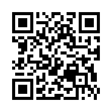 QR Code for Lb87UoxWbDem1Z1qGrALvHcU5E1nUM7P1N